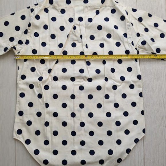 Mark McNairy - Picture 7 of 7